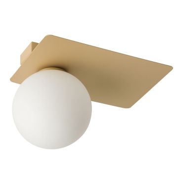Sigma Lighting ARGON 33274 Stropní lampa 1x12W/G9