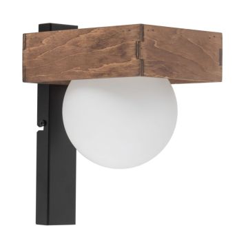 Sigma Lighting Bloom 33666 Nástěnná lampa 1x12W/G9 IP20