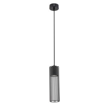 Sigma Lighting Fobia 33447 Závěsná lampa 1x25W/GU10 IP20