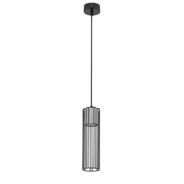Sigma Lighting Fobia 33448 Závěsná lampa 1x25W/GU10 IP20