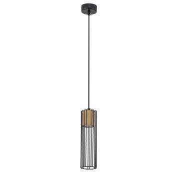 Sigma Lighting Fobia 33449 Závěsná lampa 1x25W/GU10 IP20
