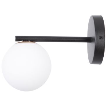 Sigma Lighting GAMA 33194 Nástěnná lampa 1x12W/G9
