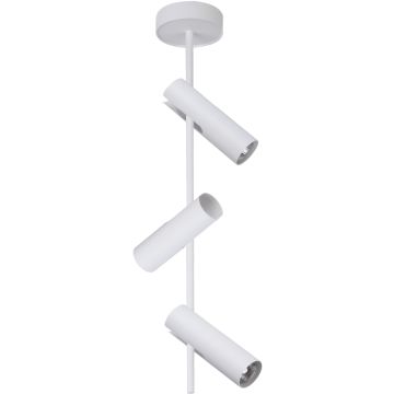 Sigma Lighting LEDA 33102 Bodové světlo 3x2,5W/GU10