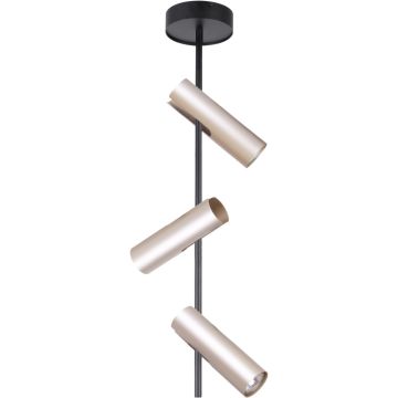 Sigma Lighting LEDA 33103 Bodové světlo 3x2,5W/GU10