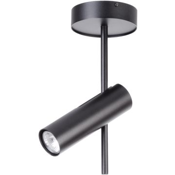 Sigma Lighting LEDA 33106 Bodové světlo 1x25W/GU10