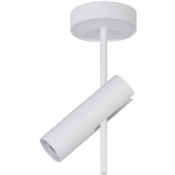 Sigma Lighting LEDA 33107 Bodové světlo 1x2,5W/GU10