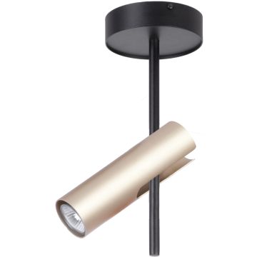 Sigma Lighting LEDA 33108 Bodové světlo 1x2,5W/GU10