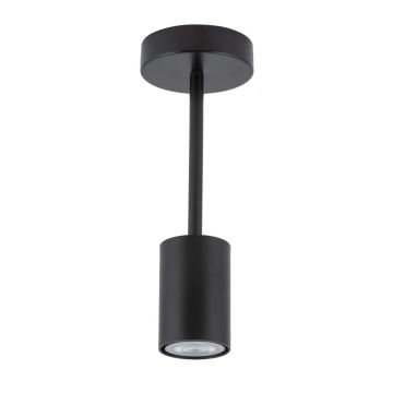 Sigma Lighting Luis 33416 Stropní lampa 1x25W/GU10 IP20