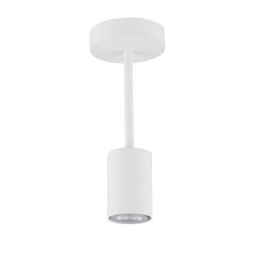 Sigma Lighting Luis 33417 Stropní lampa 1x25W/GU10 IP20
