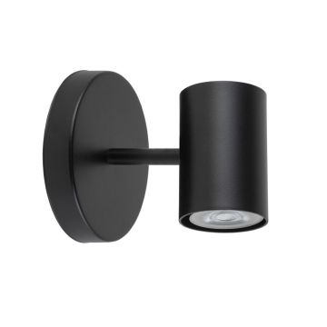 Sigma Lighting Luis 33426 Nástěnná lampa 1x25W/GU10 IP20