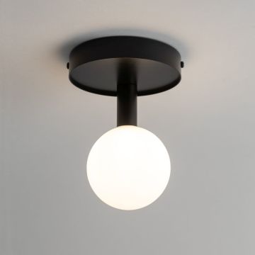 Sigma Lighting Perla 33483 Stropní lampa 1x12W/G9 IP20