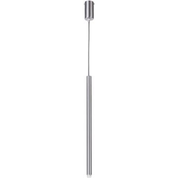 Sigma Lighting SOPEL 33148 Závěsná lampa 1x3W/G9
