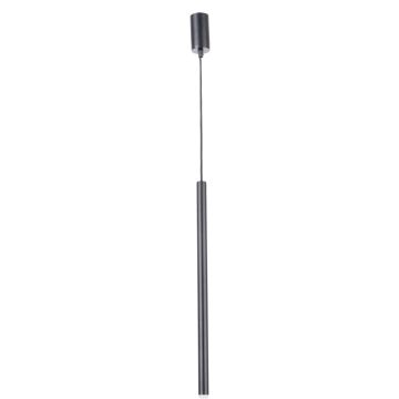 Sigma Lighting SOPEL 33149 Závěsná lampa 1x3W/G9