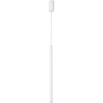 Sigma Lighting SOPEL 33150 Závěsná lampa 1x3W/G9