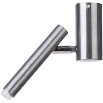 Sigma Lighting SOPEL 33158 Bodové světlo 1x3W/G9