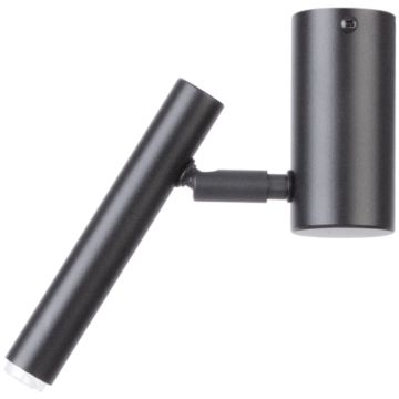 Sigma Lighting SOPEL 33159 Bodové světlo 1x3W/G9