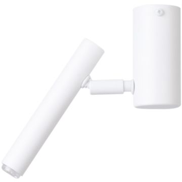 Sigma Lighting SOPEL 33160 Bodové světlo 1x3W/G9