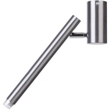Sigma Lighting SOPEL 33161 Bodové světlo 1x3W/G9