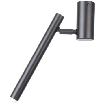 Sigma Lighting SOPEL 33162 Bodové světlo 1x3W/G9