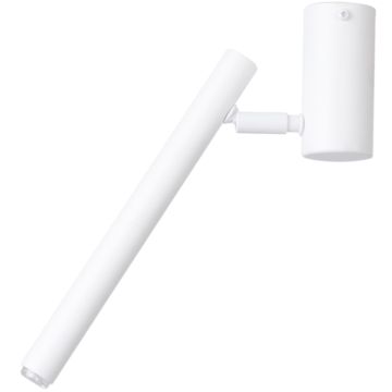 Sigma Lighting SOPEL 33163 Bodové světlo 1x3W/G9
