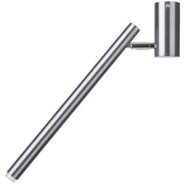 Sigma Lighting SOPEL 33164 Bodové světlo 1x3W/G9