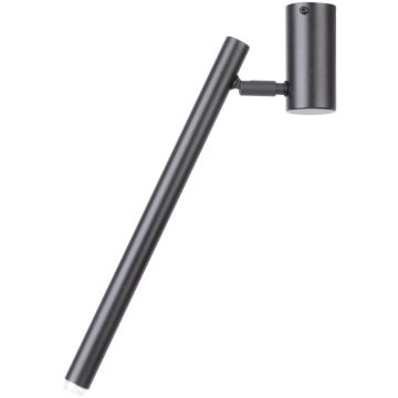 Sigma Lighting SOPEL 33165 Bodové světlo 1x3W/G9