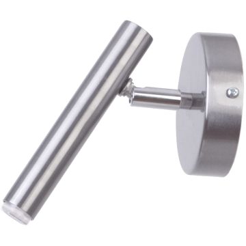 Sigma Lighting SOPEL 33214 Nástěnná lampa 1x3W/G9