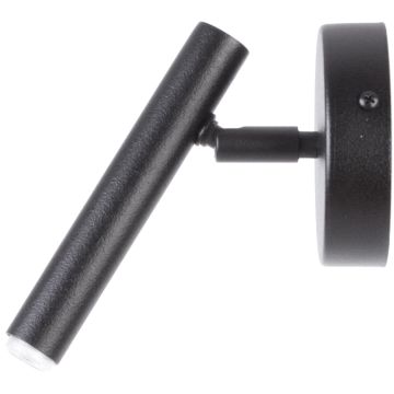 Sigma Lighting SOPEL 33215 Nástěnná lampa 1x3W/G9