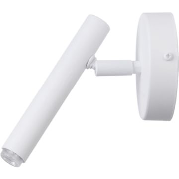 Sigma Lighting SOPEL 33216 Nástěnná lampa 1x3W/G9