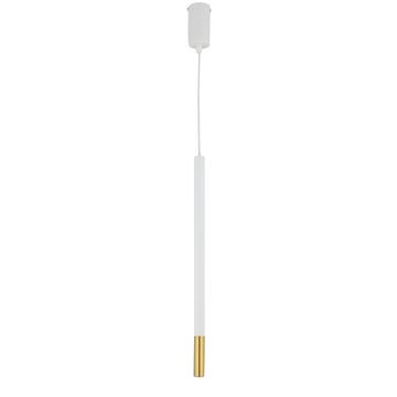 Sigma Lighting SOPEL 33236 Závěsná lampa 1x3W/G9