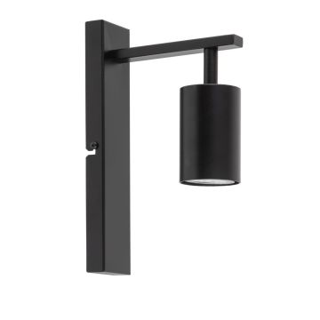 Sigma Lighting Vendo 33698 Nástěnná lampa 1x12W/G9 IP20