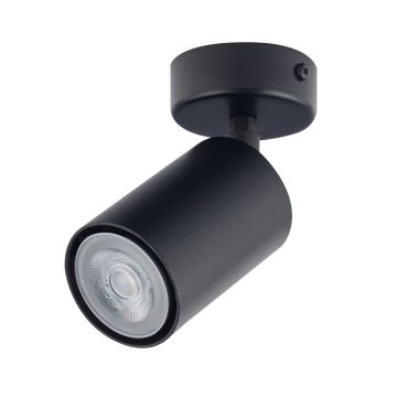 Sigma Lighting ZOOM 33309 Bodové světlo