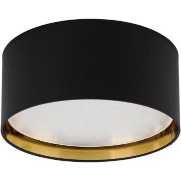 TK Lighting BILBAO 3376 Stropní lampa 4x15W/LED E27