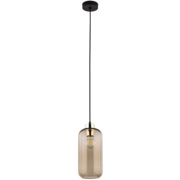 TK Lighting MARCO 3314 Závěsná lampa 1x15W/E27