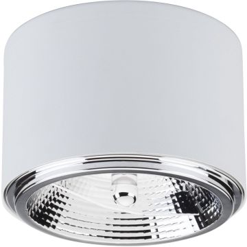 TK Lighting MORIS 3364 Nástěnné osvětlení 1x50W/GU10/ES111