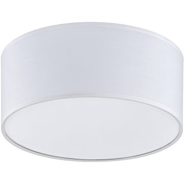 TK Lighting RONDO 3330 Stropní lampa 1x15W/E27
