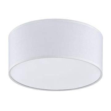 TK Lighting RONDO 3330 Stropní lampa 1x15W/E27