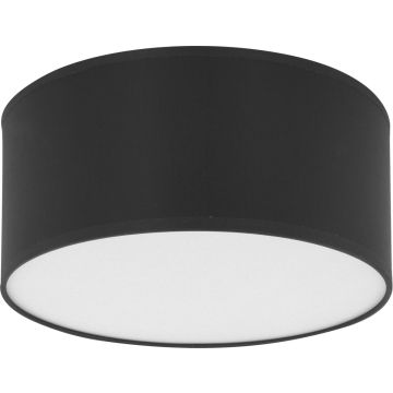 TK Lighting RONDO 3334 Stropní lampa 1x15W/E27