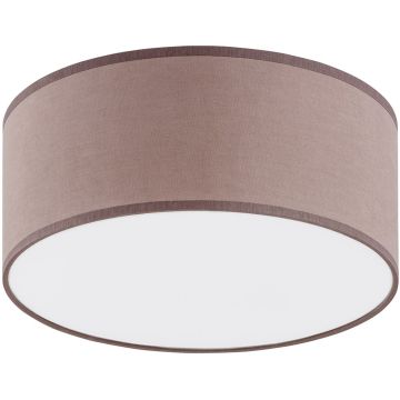 TK Lighting RONDO 3337 Stropní lampa 3x15W/E27