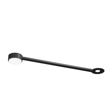 Antigo Drop line 1014 1x15W/GX53 IP20