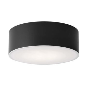 Antigo Zama 8062 1x15W/GX53 IP44