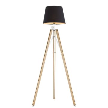 Argon ASTER 3421 Stojací lampa 1x15W/E27 IP20