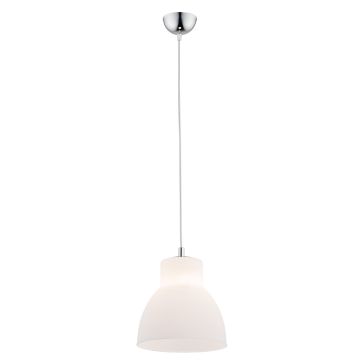 Argon LINDOS 3412 Závěsná lampa 1x15W/E27 IP20