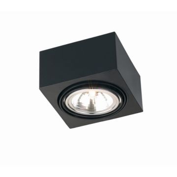 Argon RODOS 346 Stropní lampa 1x6W/G9 IP20
