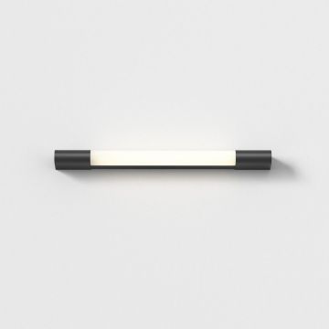 Astro Lighting Palermo 1084038 Nástěnná lampa 1x6.8W/LED 3000K 346LM IP44