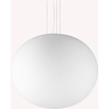 Ideal Lux COTTON 344591 Závěsná lampa 1x42W/E27 ip20