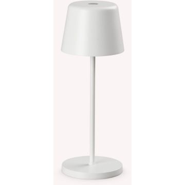 Ideal Lux CUTE 346892 Stolní lampa 1x2,5W/LED ip65