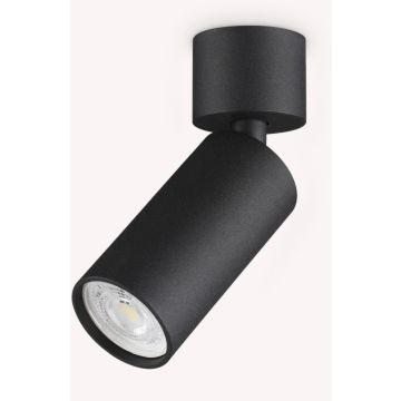 Ideal Lux DYNAMITE 347646 Bodové světlo 1x28W/GU10 ip20