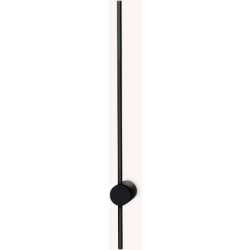 Ideal Lux ESSENCE 340999 Nástěnná lampa 1x12W/LED 2700K ip20