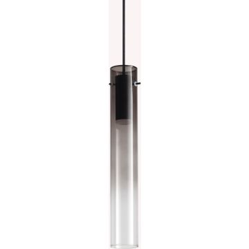Ideal Lux FLAM 345512 Závěsná lampa 1x10W/LED ip20